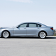 Illustration for article titled 2010 BMW ActiveHybrid 7: 455 HP Green Machine